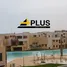 3 Bedroom Apartment for sale at Marassi, Sidi Abdel Rahman