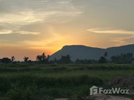  Terrain for sale in Thaïlande, Mittraphap, Sikhio, Nakhon Ratchasima, Thaïlande