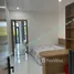 Villa 1 chambre à louer à Thanh Khe Tay, Da Nang, Thanh Khe Tay, Thanh Khe, Da Nang, Viêt Nam