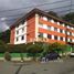 2 спален Таунхаус for sale in Teresopolis, Rio de Janeiro, Teresopolis, Teresopolis