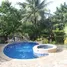 11 chambre Villa for sale in Calabarzon, Indang, Cavite, Calabarzon