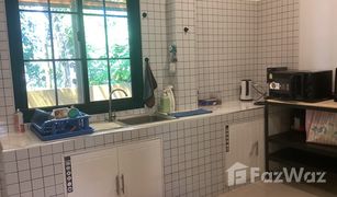 3 Bedrooms House for sale in Khok Kloi, Phangnga 