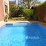 4 Bedroom House for sale in Morocco, Loudaya, Marrakech, Marrakech Tensift Al Haouz, Morocco