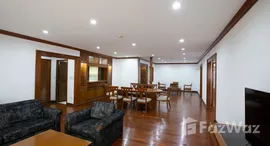 ยูนิตมือสองและให้เช่า