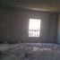 4 Bedroom Apartment for sale at El Koronfel, The 5th Settlement