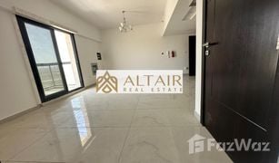 1 Habitación Apartamento en venta en Al Warsan 4, Dubái Equiti Apartments