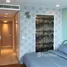 Studio Condo for sale at The Palm Wongamat, Na Kluea, Pattaya, Chon Buri, Thailand