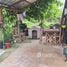 1 Bedroom House for sale in Sarapiqui Heredia, Sarapiqui, Heredia, Costa Rica