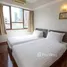 2 Bedroom Apartment for rent at Le Vanvarothai, Si Lom