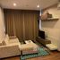 2 Bedroom Condo for sale at Chewathai Interchange, Bang Sue, Bang Sue