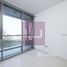 1 Habitación Apartamento en venta en Meera 2, Shams Abu Dhabi