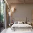 2 Bedroom Villa for sale at Level Residence, Bo Phut, Koh Samui, Surat Thani