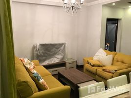 2 спален Квартира в аренду в El Rehab Extension, Al Rehab, New Cairo City, Cairo, Египет