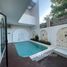 3 Habitación Villa en venta en Pererenan, Bali, Pererenan
