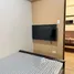 2 Habitación Departamento en venta en Palm Beach West, Pasay City