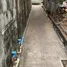  Land for sale in Sathon Bangkok, Thung Wat Don, Sathon
