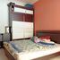 1 Bedroom Penthouse for rent at Villa Rachakhru, Sam Sen Nai, Phaya Thai