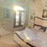 2 Bedroom Apartment for sale at Sabina, Al Gouna, Hurghada