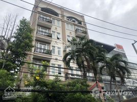 Studio Nhà mặt tiền for sale in TP.Hồ Chí Minh, Sơn Kỳ, Tân Phú, TP.Hồ Chí Minh