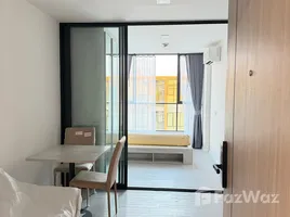 คอนโด 1 ห้องนอน ให้เช่า ในโครงการ แอทโมซ ทรอปิคาน่า บางนา, บางนา, บางนา, กรุงเทพมหานคร