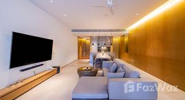 ยูนิตที่เหลืออยู่ในโครงการ ทวินปาล์มส์ เรสสิเด้นซ์ มอนท์เอซัวร์