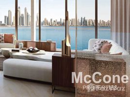 2 Bedroom Condo for sale at Atlantis The Royal Residences, Palm Jumeirah