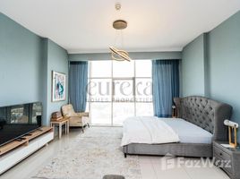 استديو شقة للبيع في Reef Residence, Serena Residence