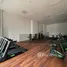 Appartement Studio à louer à Al Butina 9 Building, Al Butina, Sharjah, Émirats arabes unis