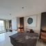2 спален Квартира в аренду в The Lakes, Khlong Toei, Кхлонг Тоеи, Бангкок