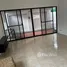 4 Habitación Casa en venta en Las Pinas City, Metro Manila, Las Pinas City, Southern District