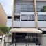 3 спален Дом на продажу в Baan Klang Muang Sukhumvit - Onnut, Prawet, Пращет