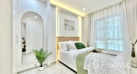 ยูนิตที่เหลืออยู่ในโครงการ พลัม คอนโด แจ้งวัฒนะ สเตชั่น เฟส 2