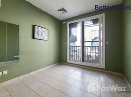 4 Bedroom Villa for sale at Cedre Villas, 