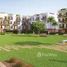 2 Bedroom Apartment for sale at The Courtyard, 12th District, Sheikh Zayed City