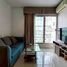 2 спален Квартира на продажу в Aspire Sukhumvit 48, Phra Khanong
