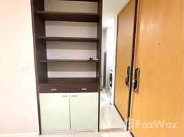 1 спален Кондо в аренду в Villa Asoke, Makkasan, Ратчатхещи, Бангкок, Таиланд