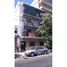 2 chambre Appartement à vendre à CONSTITUCION al 3800., Federal Capital, Buenos Aires