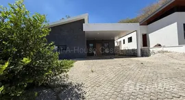 Unités disponibles à El Coco
