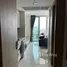 在The Riviera Wongamat出售的开间 公寓, Na Kluea, 芭提雅, 春武里, 泰国