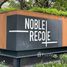 Студия Квартира на продажу в Noble Recole, Khlong Toei Nuea, Щаттхана