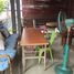 7 Bedroom House for rent in Kabko Market, Tonle Basak, Boeng Keng Kang Ti Muoy