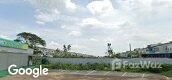 Street View of Krong Thong Villa Park Rama 9-Srinakarin