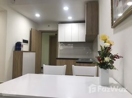 2 Bedroom Condo for rent at Sài Gòn Gateway, Hiep Phu, District 9