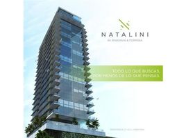 2 Habitación Apartamento en venta en AV. RIVADAVIA al 700, San Fernando