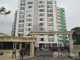 3 Habitación Apartamento en venta en DIAGONAL 12 # 60-30 T-3 APTO. 204, Bucaramanga, Santander