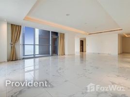6 Habitación Ático en venta en Meera, Al Habtoor City, Business Bay, Dubái