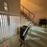 1 спален Магазин for sale in Nong Prue, Паттайя, Nong Prue, Паттайя, Чонбури, Таиланд