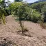 Terrain à vendre à Macacona de Esparza, Esparza