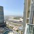 Amna Tower で売却中 2 ベッドルーム アパート, アル・ハブトール市, ビジネスベイ