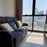 在Ashton Asoke出售的1 卧室 顶层公寓, Khlong Toei Nuea, 瓦他那, 曼谷, 泰国